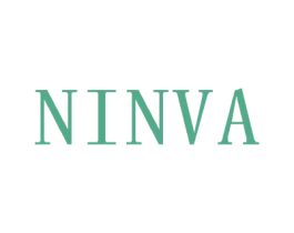 NINVA 第10类医疗器械商标图样