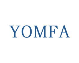 YOMFA 第9类科学仪器商标图样