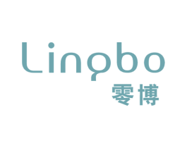 零博 第12类运输工具商标图样