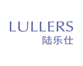 陆乐仕 LULLERS 第12类运输工具商标图样