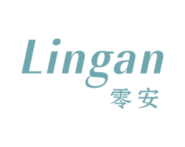 零安 第25类服装鞋帽商标图样