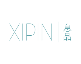息品 第25类服装鞋帽商标图样