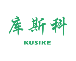 库斯科 第25类服装鞋帽商标图样