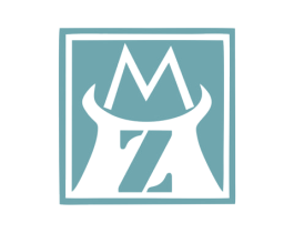 MZ 第32类啤酒饮料商标图样