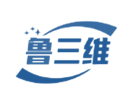  第1类化学原料商标图样