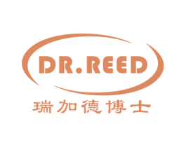 瑞加德博士 DR.REED 第30类小食配料商标图样