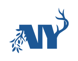 NY 第25类服装鞋帽商标图样