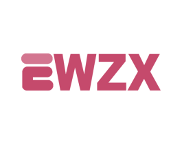 EWZX 第25类服装鞋帽商标图样