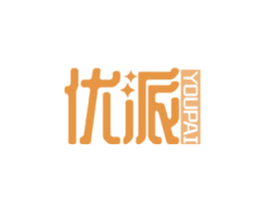 优派 第24类布料床单商标图样