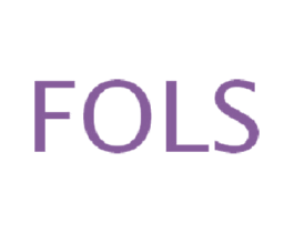 FOLS 第11类家用电器商标图样