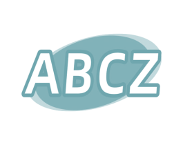 ABCZ 第8类手工器械商标图样