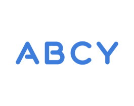 ABCY 第2类颜料油漆商标图样