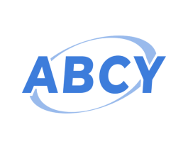 ABCY 第36类金融物管商标图样