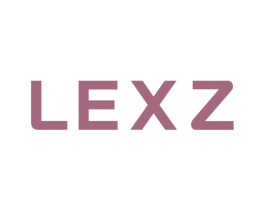 LEXZ 第5类医药商标图样