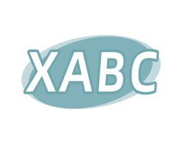 XABC 第29类食品商标图样