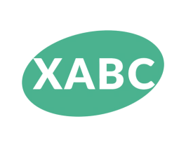 XABC 第37类建筑修理商标图样