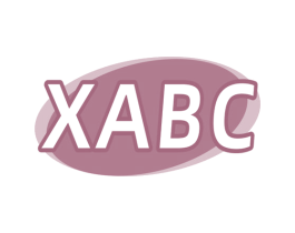 XABC 第31类水果花木商标图样