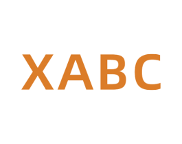 XABC 第39类运输旅行商标图样