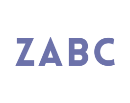 ZABC 第28类体育玩具商标图样