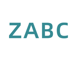 ZABC 第14类珠宝钟表商标图样