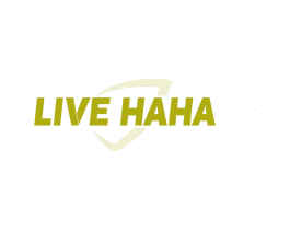 LIVE HAHA 第20类家具商标图样