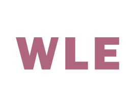 WLE 第9类科学仪器商标图样