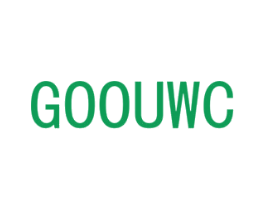 GOOUWC 第9类科学仪器商标图样