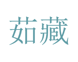 茹藏 第28类体育玩具商标图样