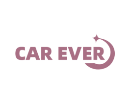 CAR EVER 第17类橡胶制品商标图样