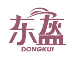 东盔 第9类科学仪器商标图样