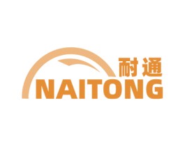 耐通 第37类建筑修理商标图样