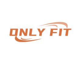 ONLYFIT 第9类科学仪器商标图样