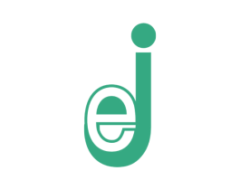EJ 第3类化妆品商标图样