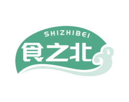 食之北 第35类广告贸易商标图样