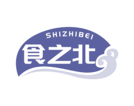 食之北 第29类食品商标图样