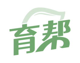 育帮 第31类水果花木商标图样