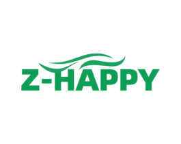 Z-HAPPY 第32类啤酒饮料商标图样