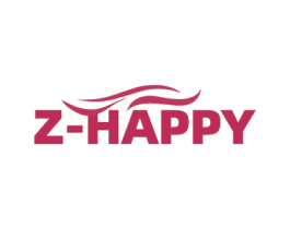 Z-HAPPY 第43类餐饮酒店商标图样