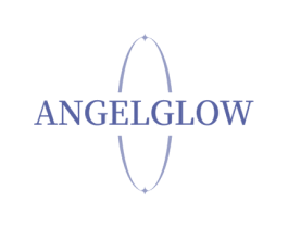 ANGELGLOW 第44类医疗园艺商标图样