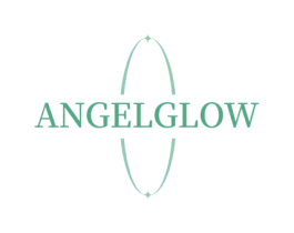 ANGELGLOW 第3类化妆品商标图样