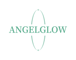 ANGELGLOW 第25类服装鞋帽商标图样