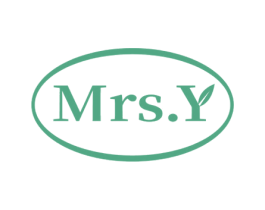 MRS.Y 第44类医疗园艺商标图样