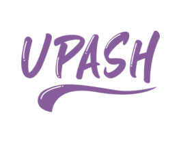 UPASH 第32类啤酒饮料商标图样