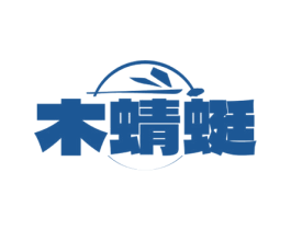 木蜻蜓 第41类教育娱乐商标图样