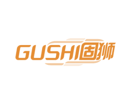 固狮 第10类医疗器械商标图样