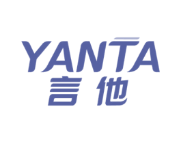 言他 第25类服装鞋帽商标图样