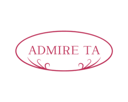 ADMIRE TA 第14类珠宝钟表商标图样