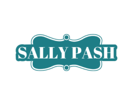 SALLY PASH 第35类广告贸易商标图样