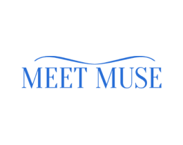 MEET MUSE 第14类珠宝钟表商标图样