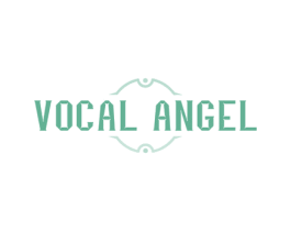 VOCAL ANGEL 第9类科学仪器商标图样